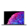 Acer Swift Go Ultra 7 155U/16GB/512/Win11 - 1256935 - zdjęcie 4